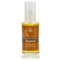 Aceite Flexibilidad Bienestar 100 ml de aceite - Saint Hilaire - Helpac