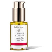 Aceite Nim para Uñas 30 ml - Dr. Hauschka