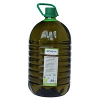 Aceite Oliva Arbequina Eco 5 L de aceite - Bionsan