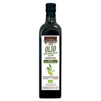 Aceite Extravirgen de Oliva 1 L de aceite - Il Nutrimento