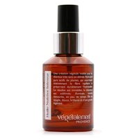 Aceite nutritivo intenso 45 ml de aceite - Végétalement Provence