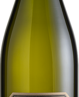 El Enemigo Chenin Blanc 2021