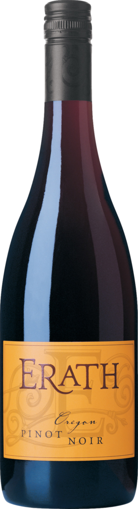 Erath Pinot Noir 2019