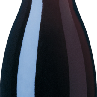 Erath Pinot Noir 2019