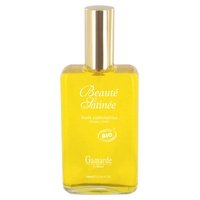 Aceite Seco Satinado 100 ml Gamarde