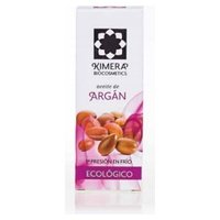 Aceite Vegetal Argán 100% ECOLÓGICO 30 ml - Kimera