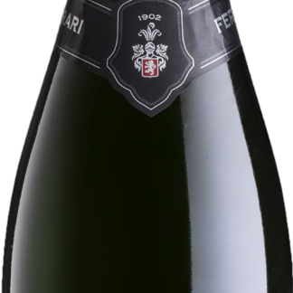 Ferrari Maximum Blanc de Blancs