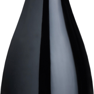 Figuiere Premiere de Figuiere Red 2020