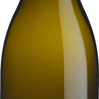 Jordan Unoaked Chardonnay 2022