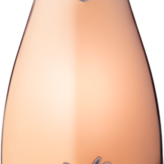 Giusti Rosalia Prosecco Rose Extra Dry 2021