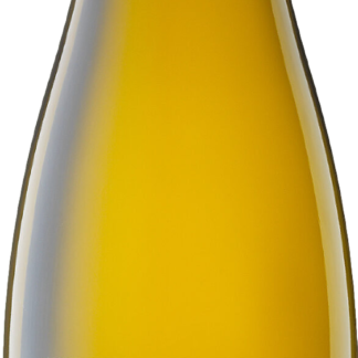 Grosset Springvale Riesling 2022