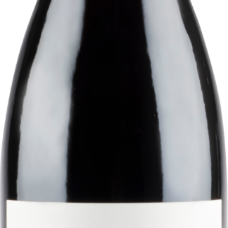 Hahn Pinot Noir 2020