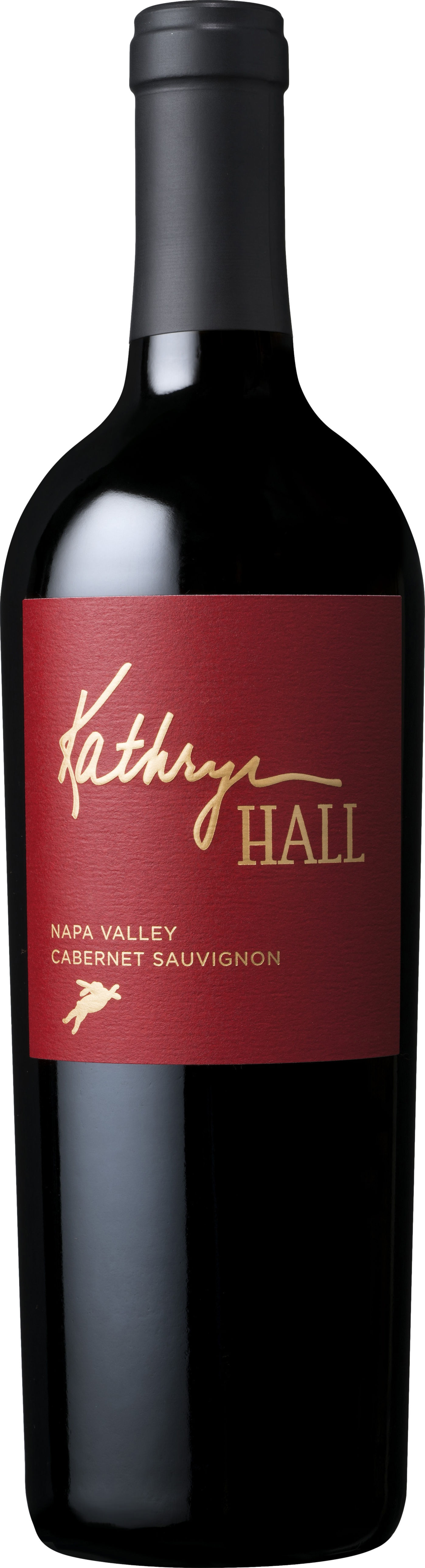 Hall Kathryn Hall Cabernet Sauvignon 2017