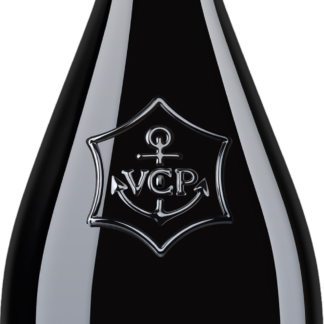 Champagne Veuve Clicquot La Grande Dame Brut 2015