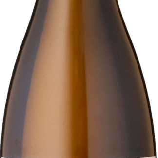Hoddles Creek 1er Yarra Valley Chardonnay 2021