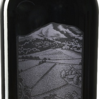 Honig Cabernet Sauvignon 2019