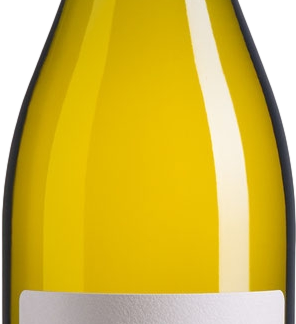 Kozlovic Santa Lucia Malvazija 2017