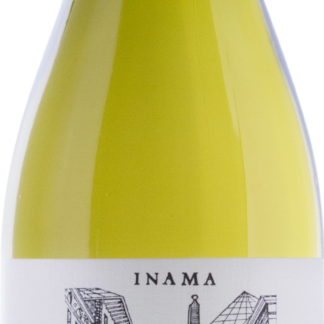 Inama Vulcaia Sauvignon 2022