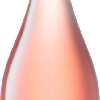 Invivo X Unity Prosecco Rose