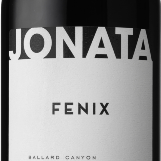 Jonata Fenix 2018
