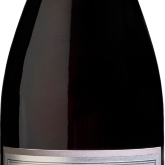 B. R. Cohn Silver Label Pinot Noir 2018