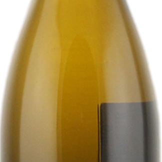 Kosta Browne One Sixteen Chardonnay 2020
