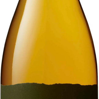 Landmark Vineyards Overlook Chardonnay 2019