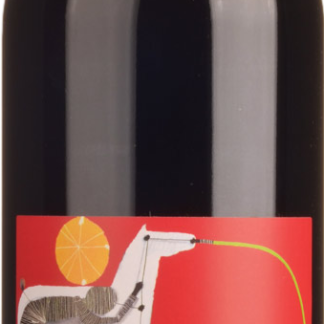 Leeuwin Estate Art Series Cabernet Sauvignon 2017