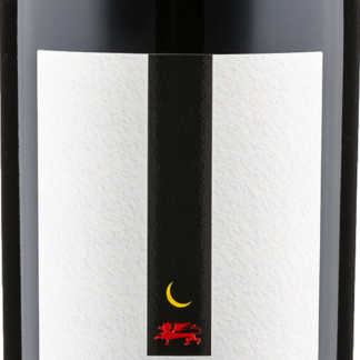 Long Shadows Chester Kidder Red 2017