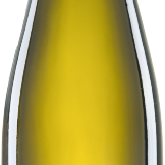 Markus Huber Berg Erste Lage Gruner Veltliner 2022