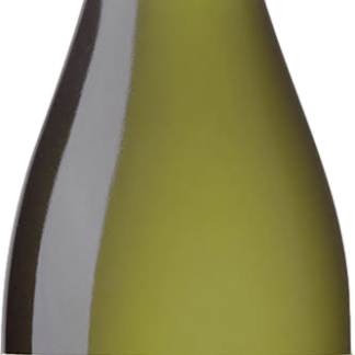 Matetic EQ Chardonnay 2018
