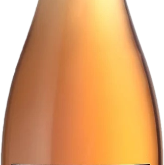 Champagne Michel Gonet Brut Rose