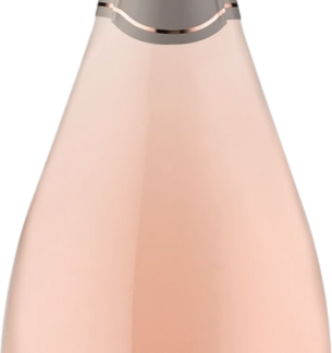 Mirabeau La Folie Sparkling Rose