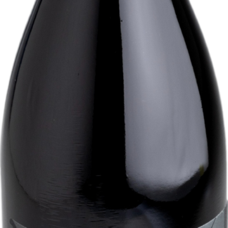 Miro Fondrk EL&FI IV Private Reserve 2018