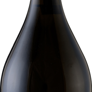 Pasqua Prosecco Spumante Brut