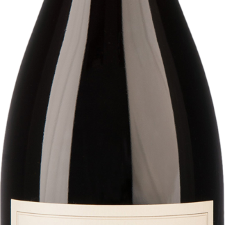 Pegasus Bay Pinot Noir 2020