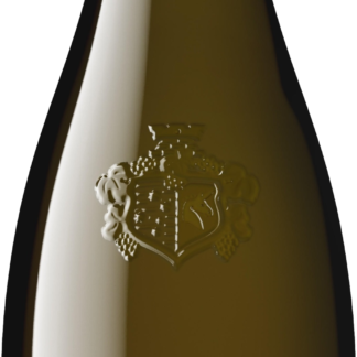 Penfolds Yattarna Bin 144 Chardonnay 2020