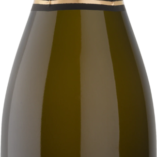 Quartz Reef Methode Traditionnelle Brut