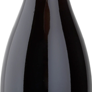 Quartz Reef Single Vineyard Pinot Noir 2021