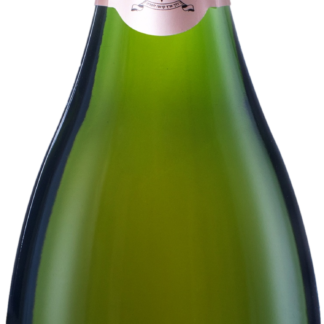 Razi'el Sparkling Rose