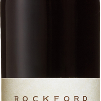Rockford Rifle Range Cabernet Sauvignon 2018