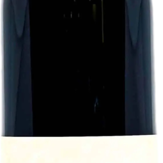 Rockford Rod & Spur Shiraz Cabernet 2018