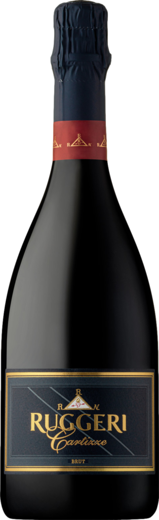 Ruggeri Superiore di Cartizze Brut