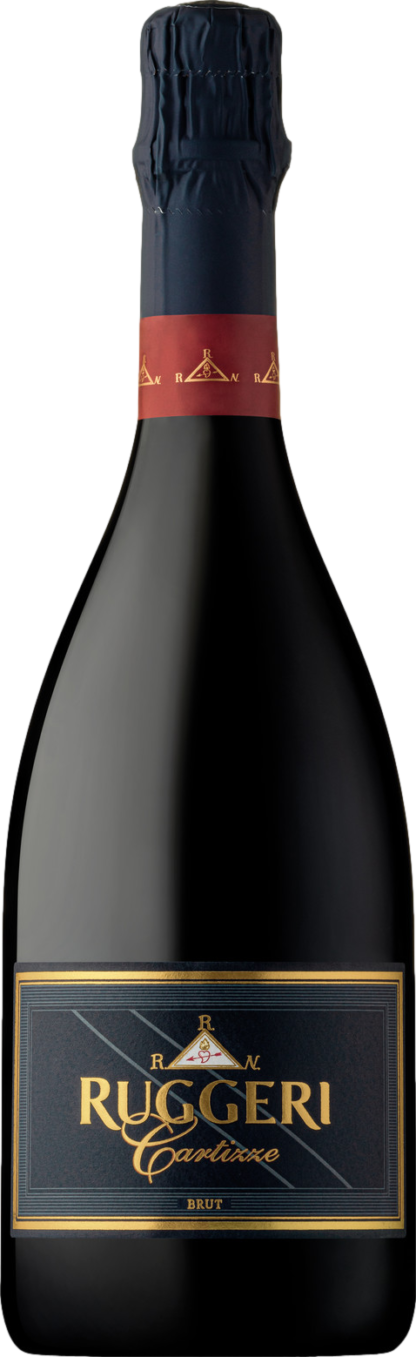 Ruggeri Superiore di Cartizze Brut