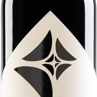San Giorgio Ugolforte Brunello di Montalcino 2018
