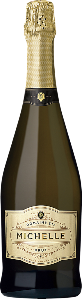 Chateau Ste Michelle Sparkling Brut