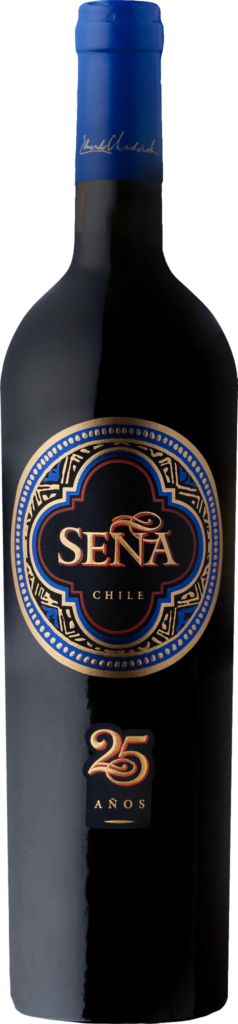 Sena 2019