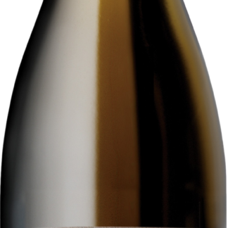 Shafer Red Shoulder Ranch Chardonnay 2019