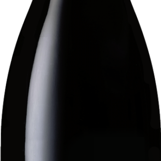 Sleight Of Hand Cellars The Psychedelic Syrah 2019