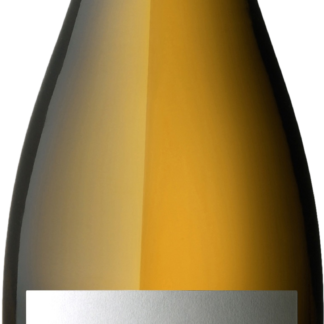 Terroir Al Limit Terra de Cuques Blanc 2022